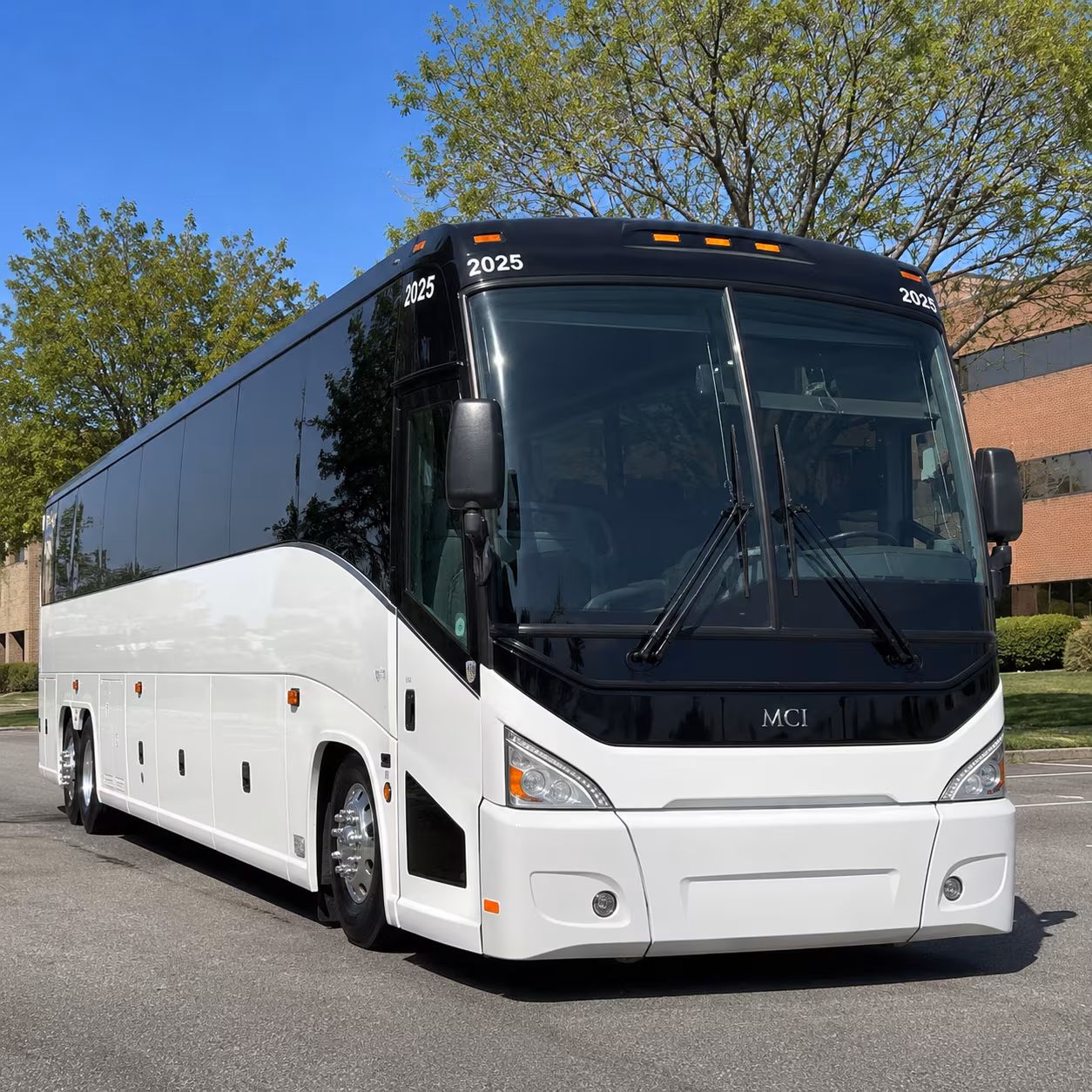 airport transfers for military and government personnel at hollywood burbank airport
