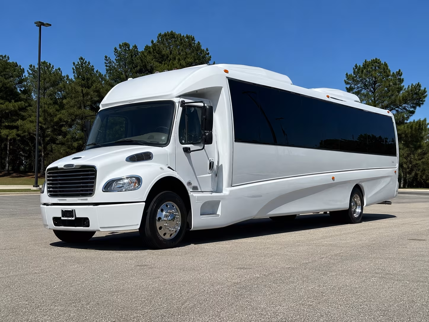 can i book a one way a round trip or a multi day package in