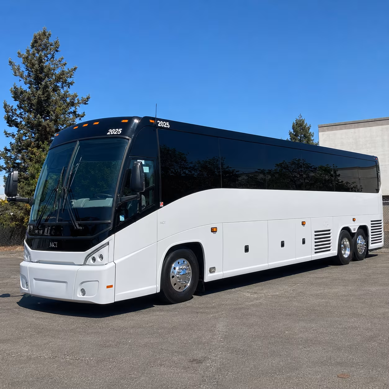 find the perfect transportation for your next government military 4