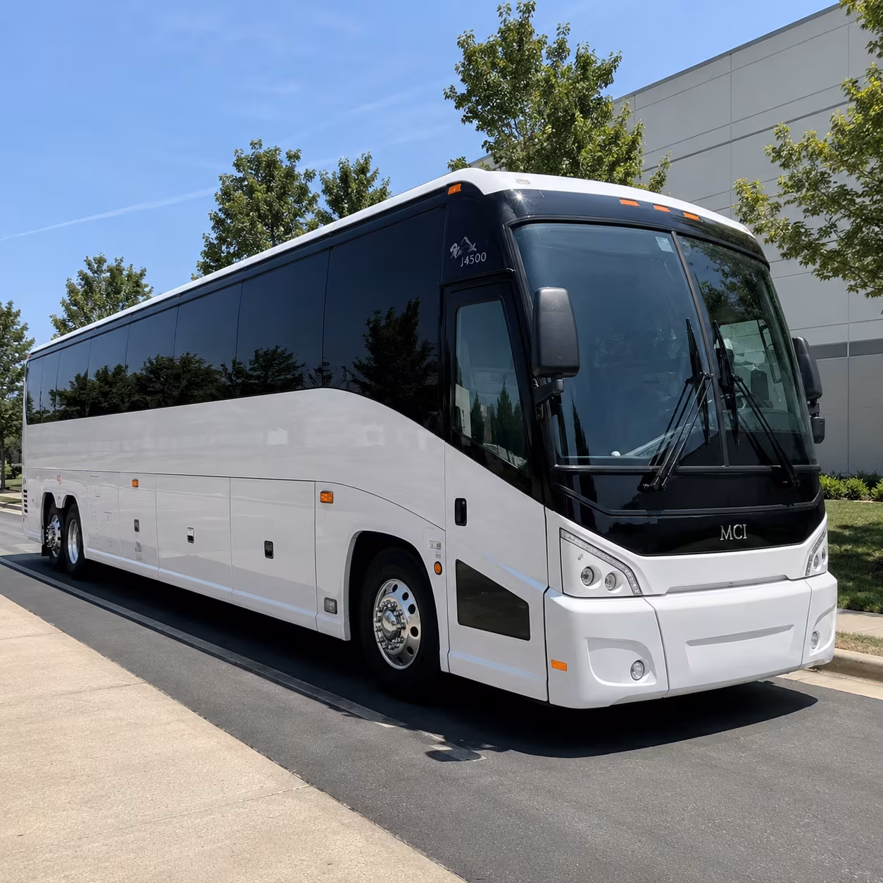 find the perfect transportation for your next government military 5