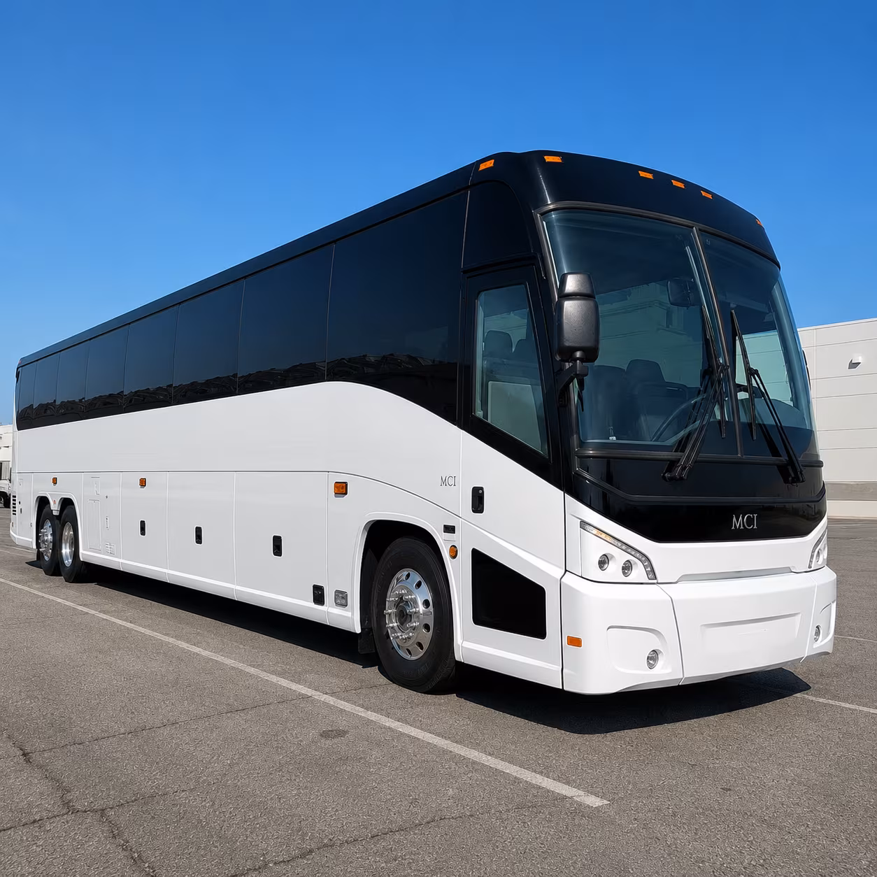 find the perfect transportation for your next long distance trip 1
