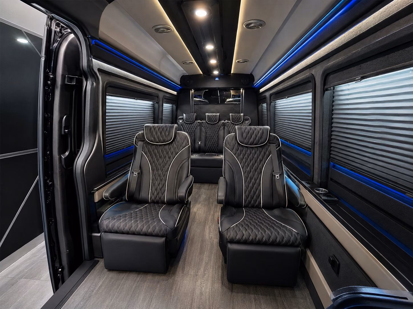 lax to burbank burbank to lax airport connector shuttles