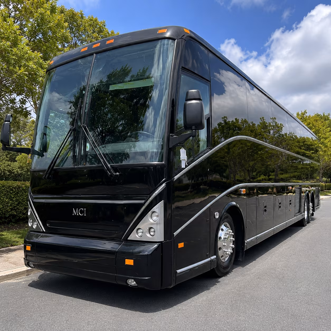 long distance bus trips from burbank to san francisco and northern california