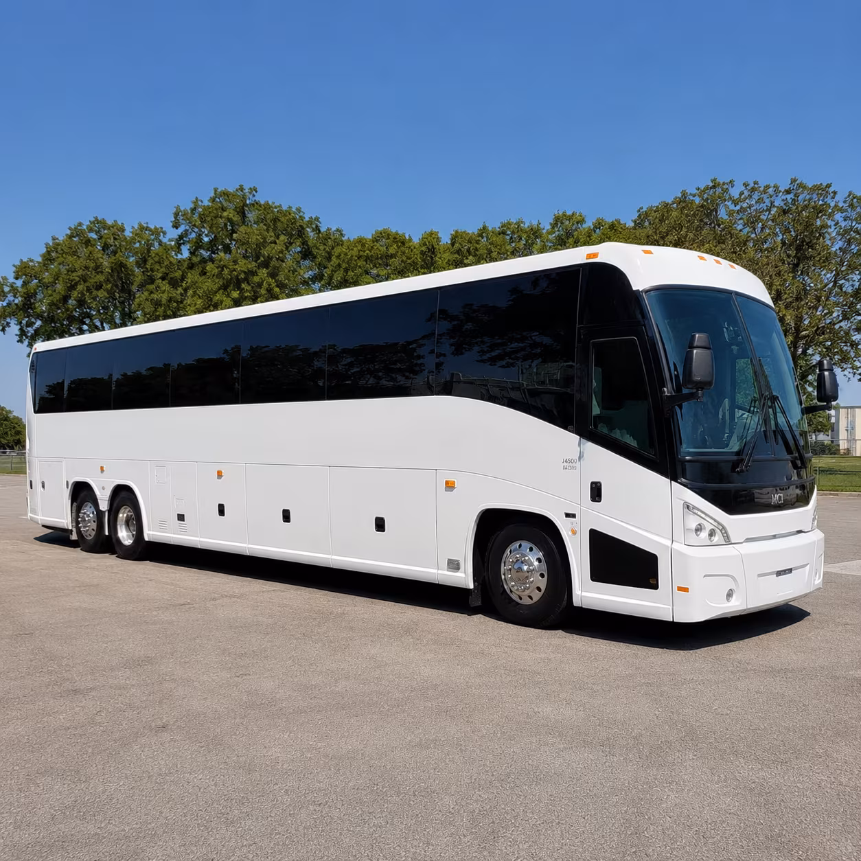 military base shuttle buses serving the burbank and san fernando valley area