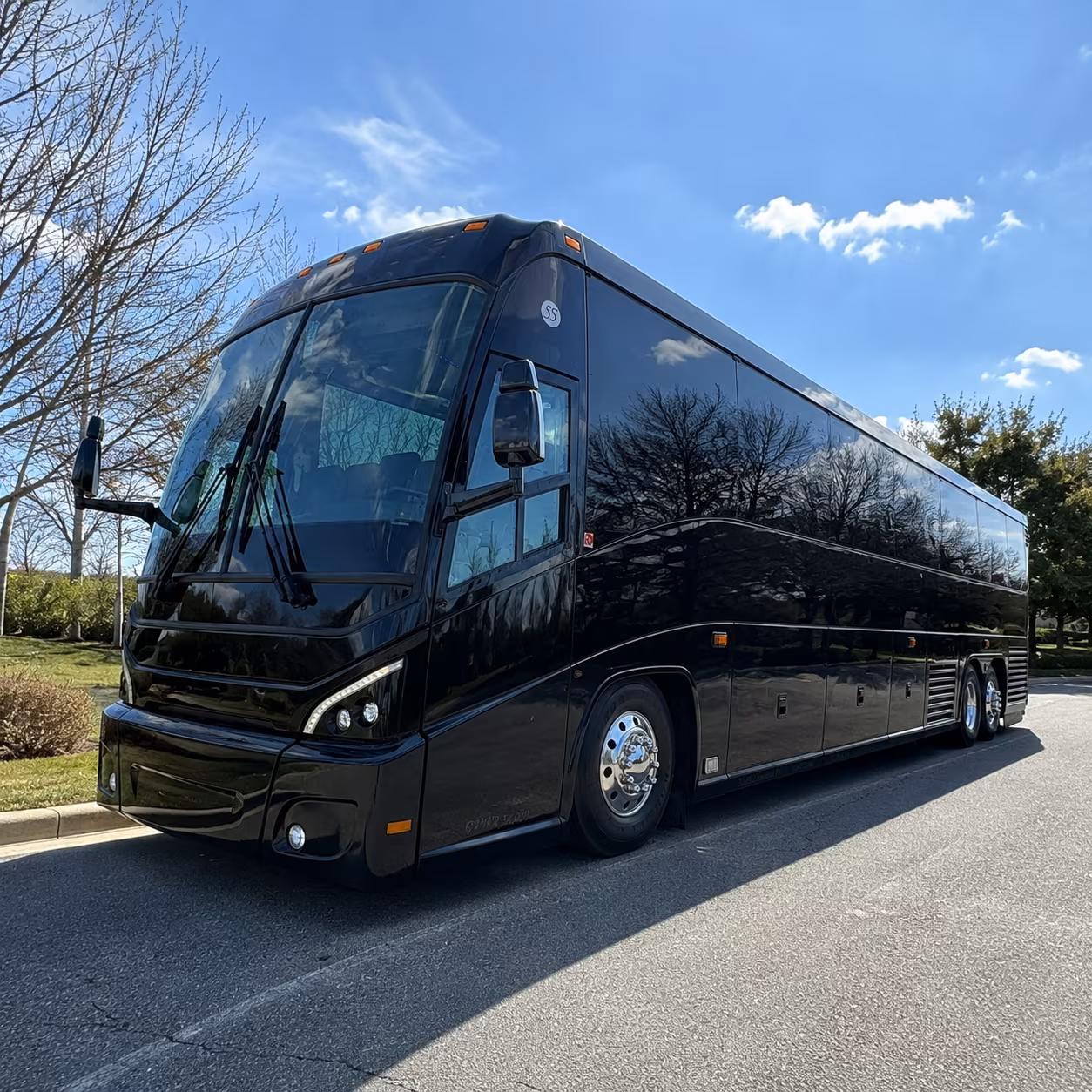 multi airport group transportation across southern california