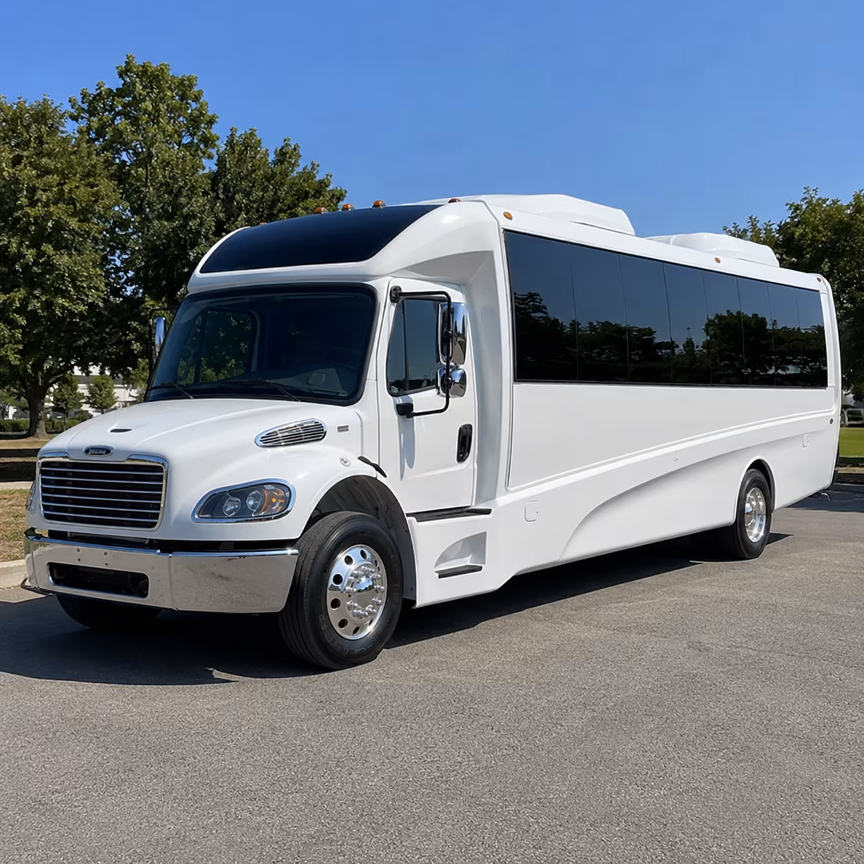 shuttle buses to coachella stagecoach and desert music festivals